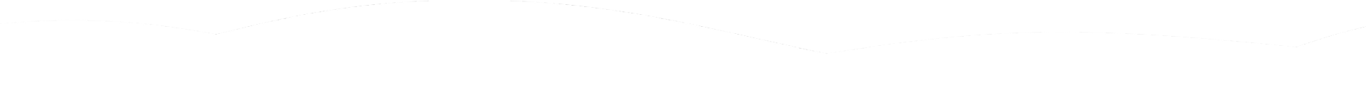 banner-bg