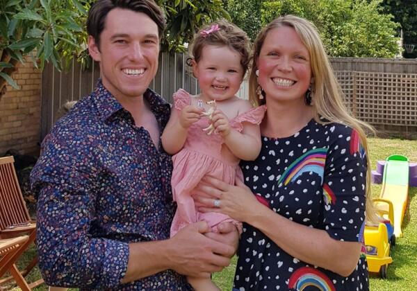 Family-photo