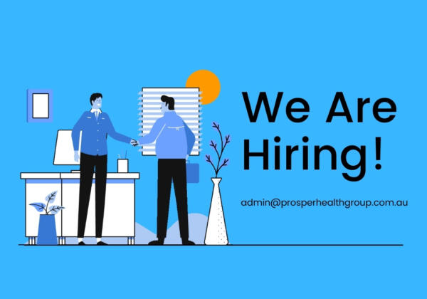 Copy-of-hiring