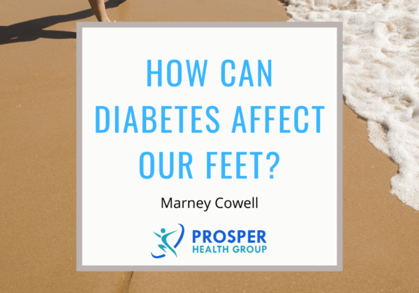 How-can-diabetes-affect-our-feet