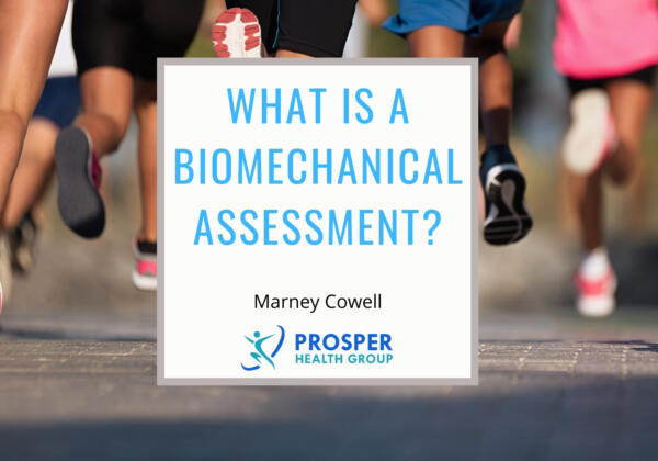 Biomech-blog-1