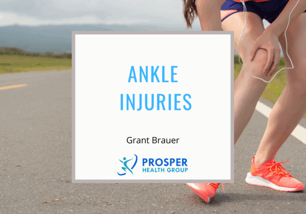 Ankle-injury-blog