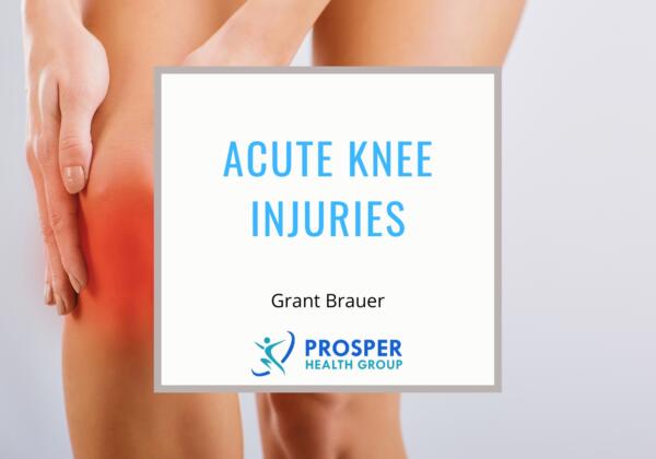 Acute-knee-injury-blog