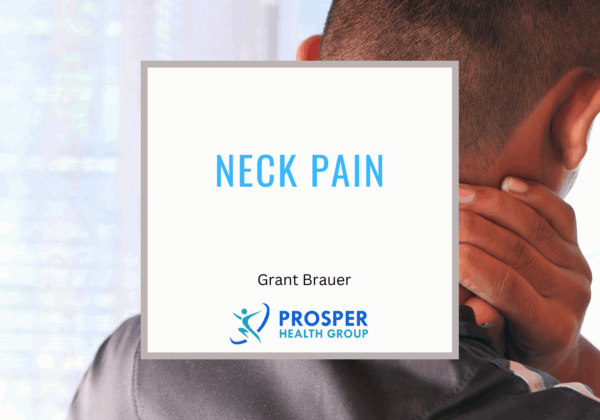 Neck-pain-blog