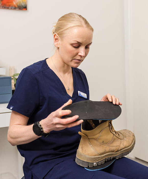 Prosper-heatlh-group-podiatry-2 1