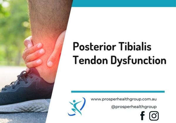 Pttd Blog