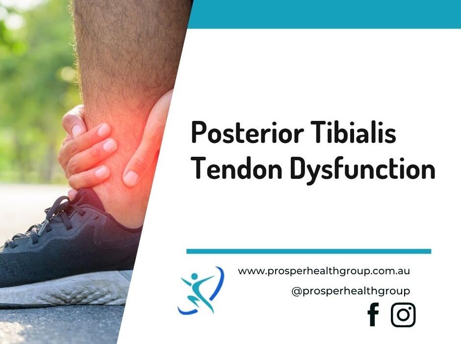 Pttd Blog